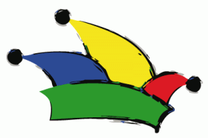 narrenkapp